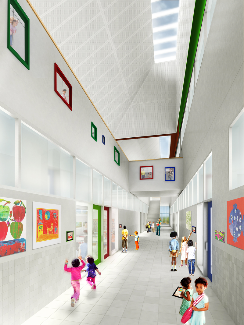 1121_corridor_lower